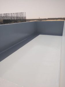 IMG 20230228 WA0062 225x300