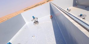 IMG 20230301 WA0014 300x151