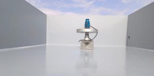 IMG 20230301 WA0015 300x149