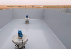 IMG 20230301 WA0016 300x210