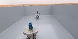 IMG 20230301 WA0020 300x151