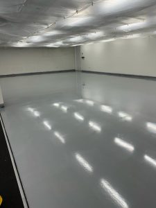 IMG 20240113 WA0045 225x300