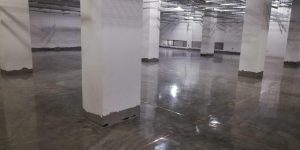 IMG 20240326 WA0060 300x150