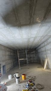 IMG 20240506 WA0002 169x300