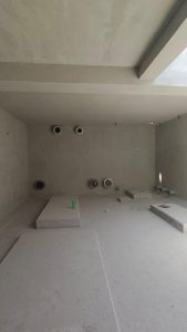 IMG 20240506 WA0010 169x300