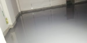 IMG 20240518 WA0033 300x150