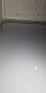 IMG 20240518 WA0034 150x300