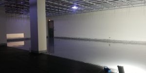 IMG 20240518 WA0037 300x150