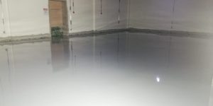 IMG 20240518 WA0048 300x150