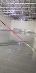 IMG 20240518 WA0051 150x300