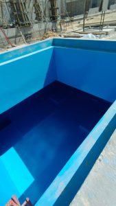 IMG 20240518 WA0067 169x300