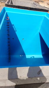 IMG 20240518 WA0068 169x300