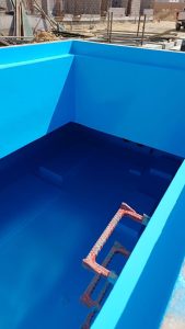 IMG 20240518 WA0069 169x300