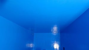 IMG 20240518 WA0071 300x169