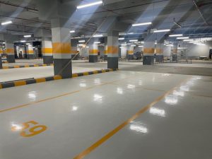 IMG 20240812 WA0051 300x225