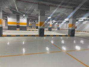 IMG 20240812 WA0053 300x225