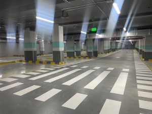 IMG 20240812 WA0058 300x225