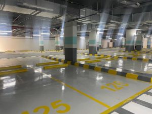 IMG 20240812 WA0060 300x225