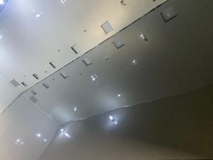 IMG 20241114 WA0027 300x225