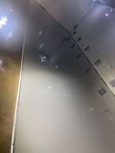 IMG 20241114 WA0028 225x300