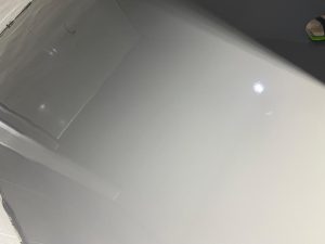 IMG 20241114 WA0029 300x225