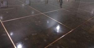 IMG 20241114 WA0030 300x154