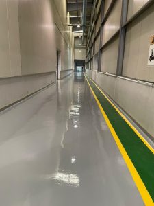 IMG 20241114 WA0031 225x300