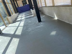 IMG 20241114 WA0051 300x224