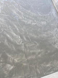 IMG 20241114 WA0053 224x300