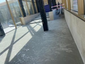 IMG 20241114 WA0054 300x224