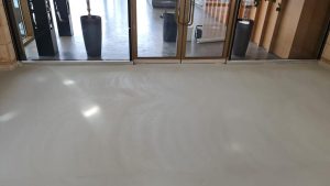 IMG 20241114 WA0061 300x169