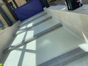 IMG 20241114 WA0064 300x225