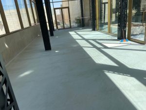 IMG 20241114 WA0065 300x225