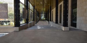 IMG 20241114 WA0066 300x149