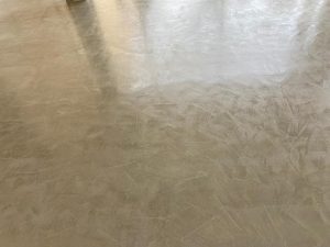 IMG 20241114 WA0067 300x225