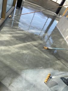 IMG 20241114 WA0068 225x300