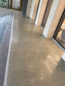 IMG 20241114 WA0069 225x300