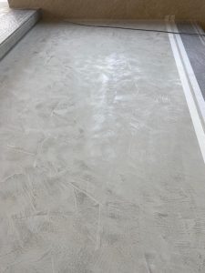 IMG 20241114 WA0070 225x300