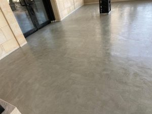 IMG 20241114 WA0071 300x225