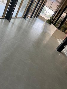 IMG 20241114 WA0072 225x300