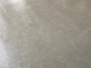 IMG 20241114 WA0073 300x225