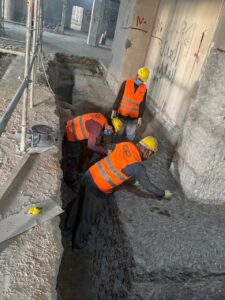 IMG 20251118 WA0002 225x300