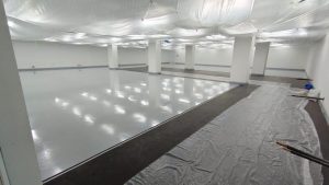 WhatsApp Image 2024 01 14 at 07 49 54 7fd690de 300x169