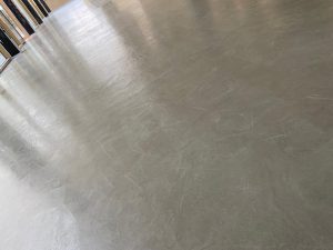 WhatsApp Image 2024 11 14 at 14 39 05 5a0f0a6e 300x225