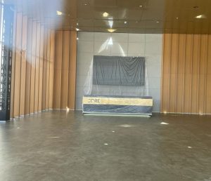 WhatsApp Image 2024 11 14 at 14 39 05 7ff3961b 300x258