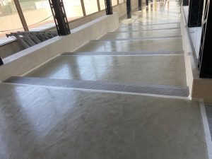 WhatsApp Image 2024 11 14 at 14 42 36 d8263c62 300x225