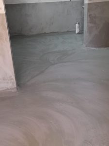 WhatsApp Image 2024 11 17 at 12 05 20 8d54ee61 225x300