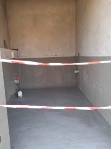 WhatsApp Image 2024 11 17 at 12 05 20 8dbc7667 225x300