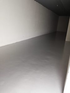 WhatsApp Image 2024 11 19 at 14 09 25 05346c92 225x300