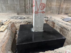 WhatsApp Image 2026 01 14 at 2 17 12 PM 1 1 300x225